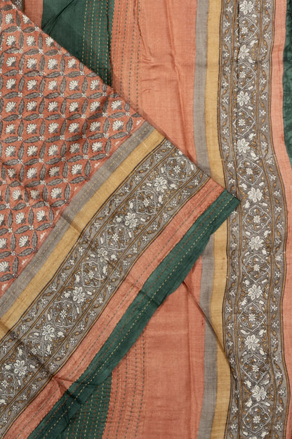 Kankatala