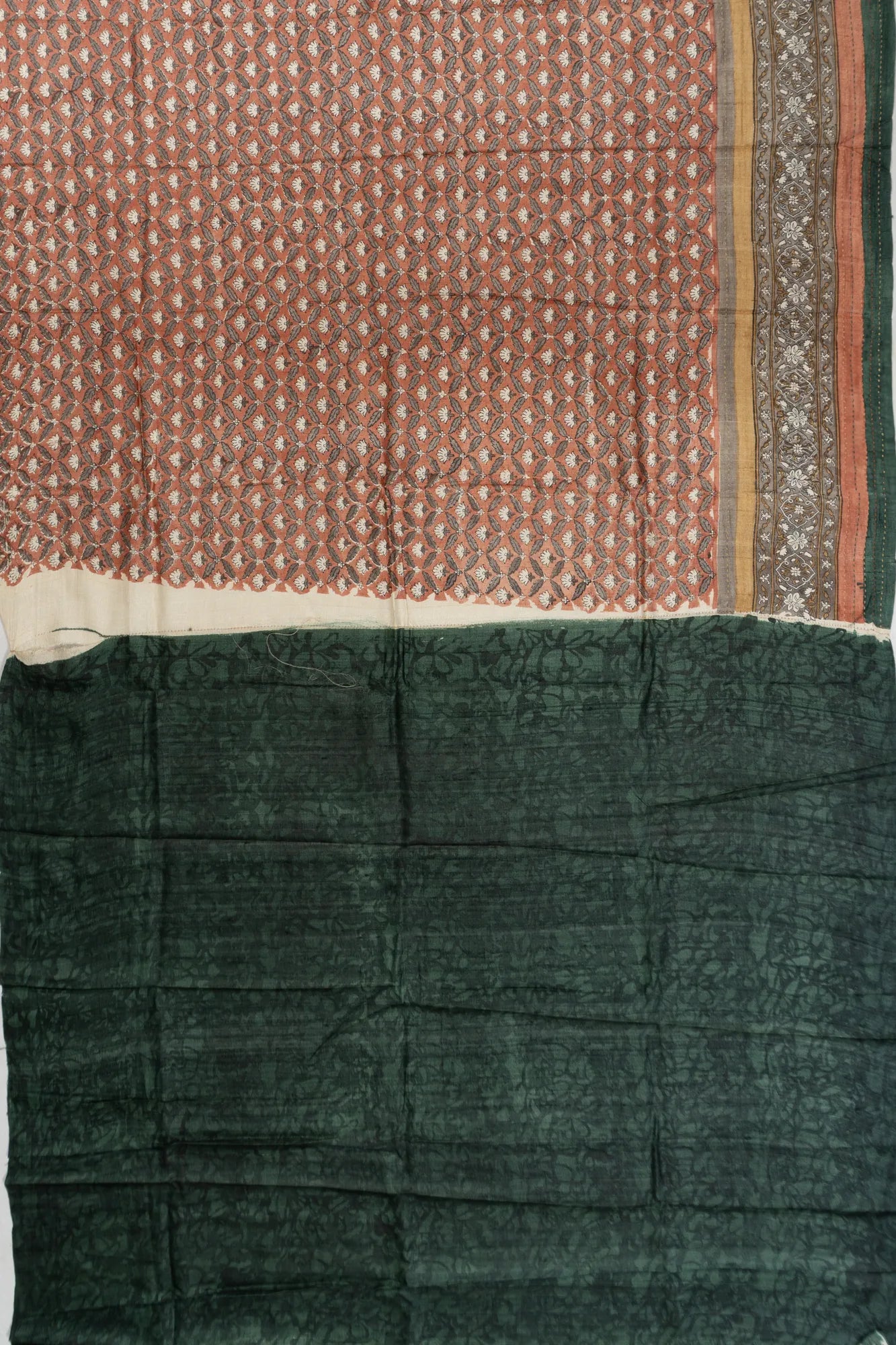 Kankatala