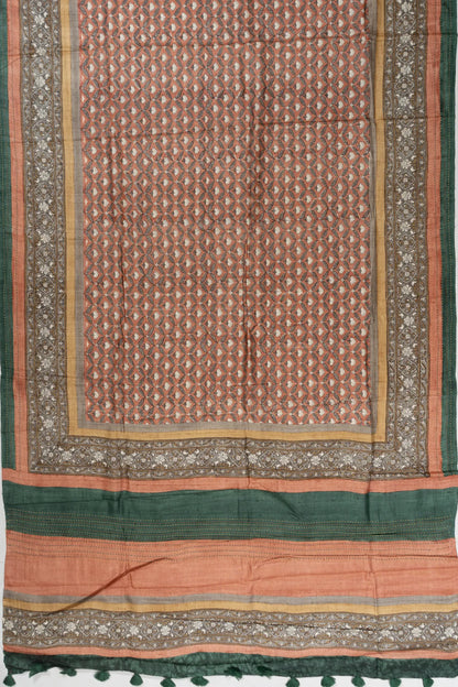 Kankatala