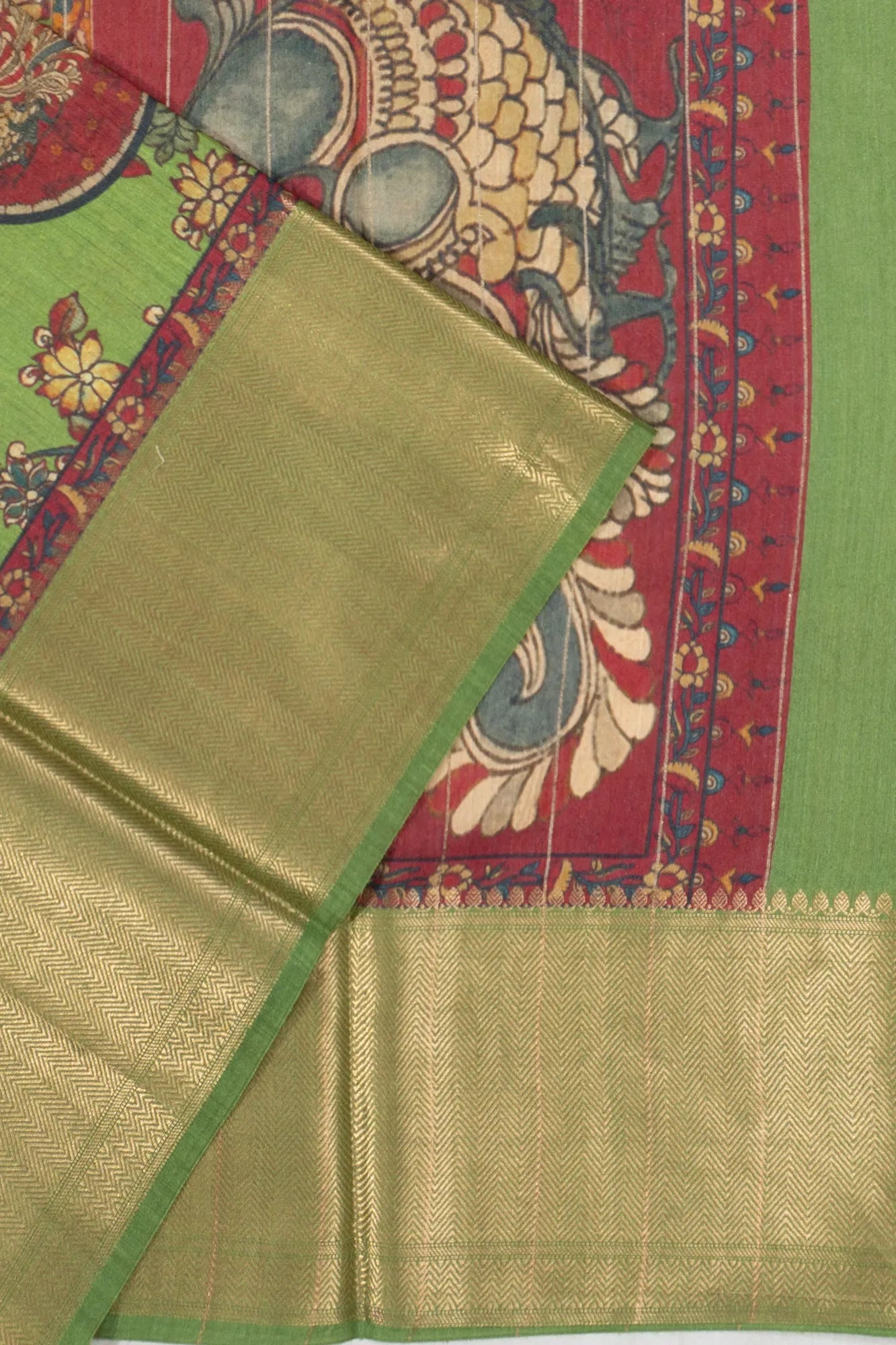 Kankatala