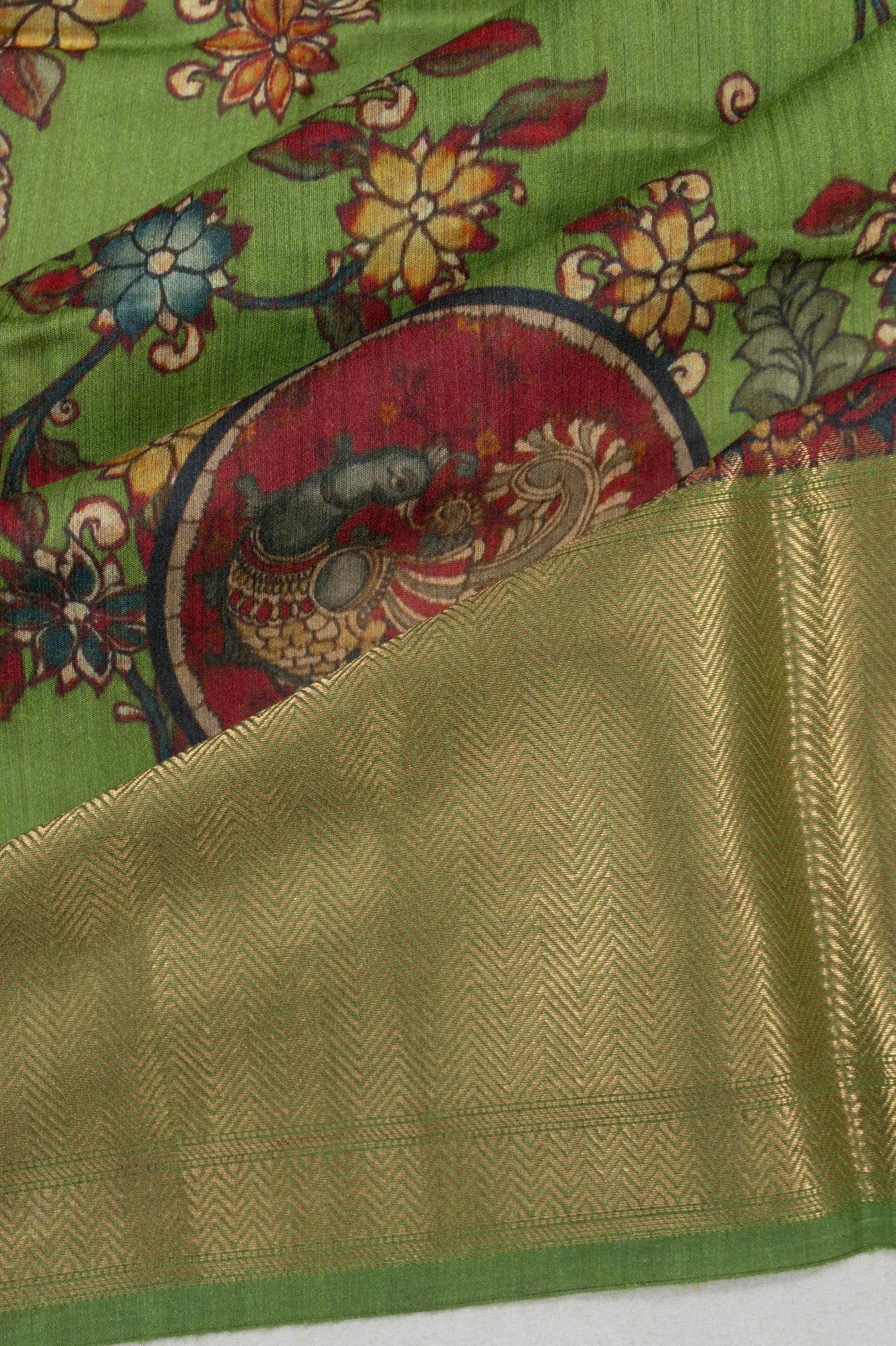 Kankatala