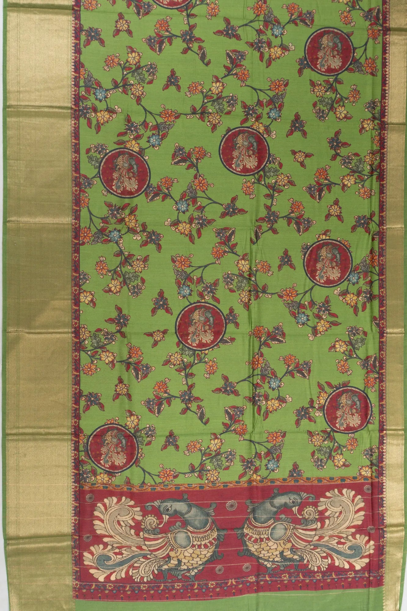 Kankatala