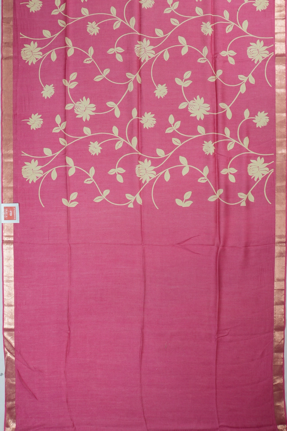 Kankatala