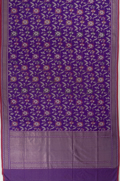 Kankatala