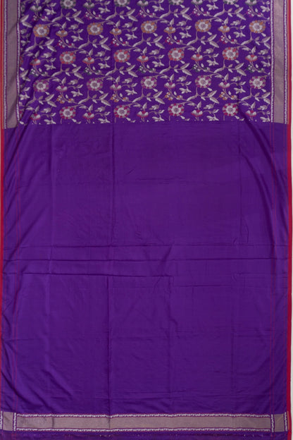 Kankatala