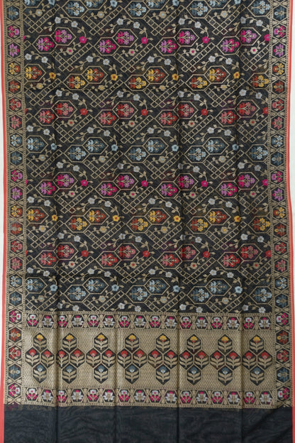 Kankatala