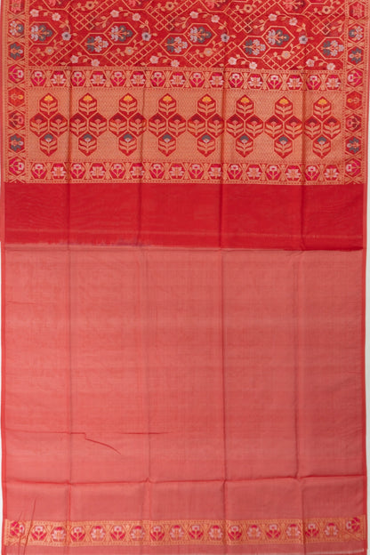 Kankatala