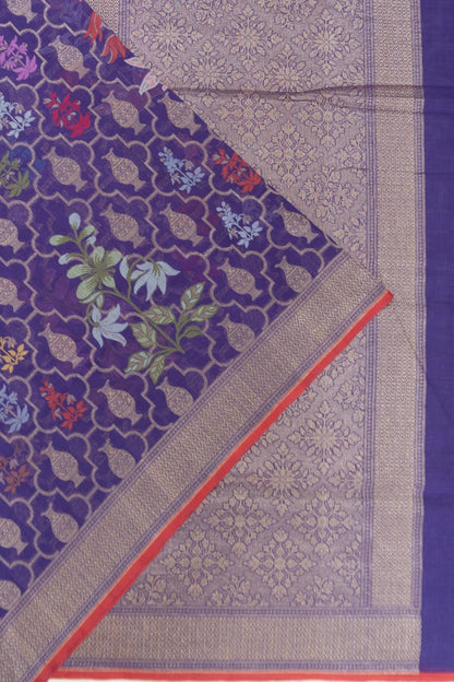 Kankatala