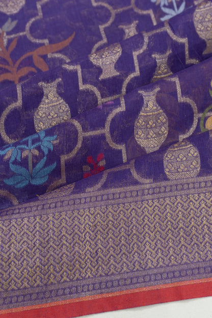 Kankatala