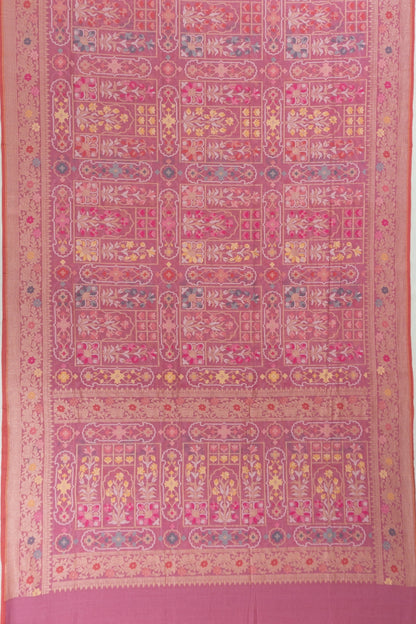 Kankatala