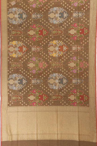 Kankatala