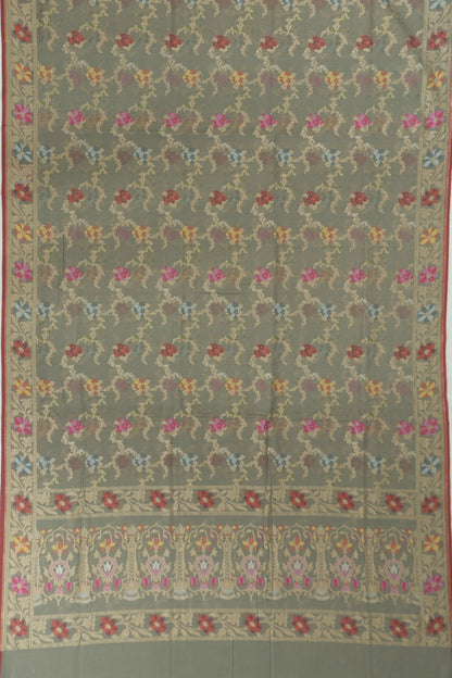Kankatala