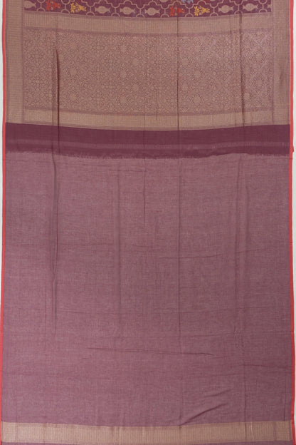 Kankatala