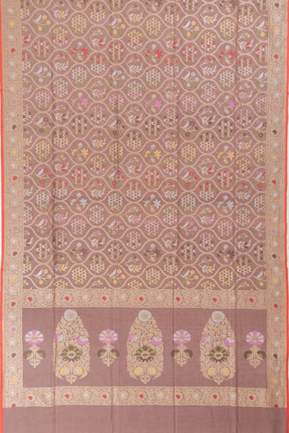 Kankatala