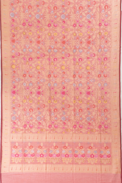 Kankatala