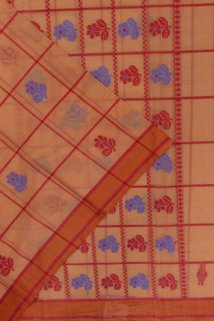Kankatala