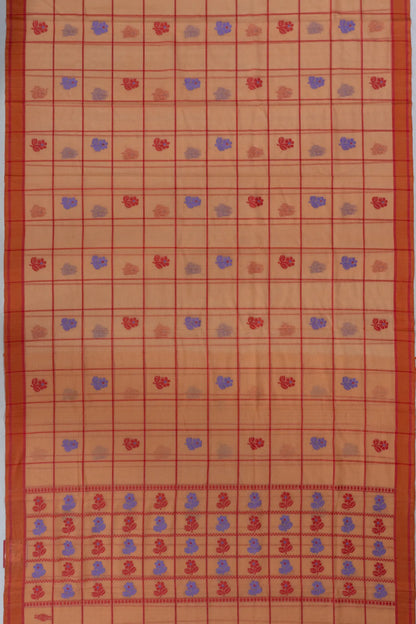 Kankatala