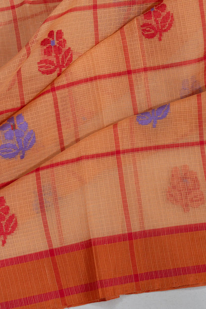 Kankatala