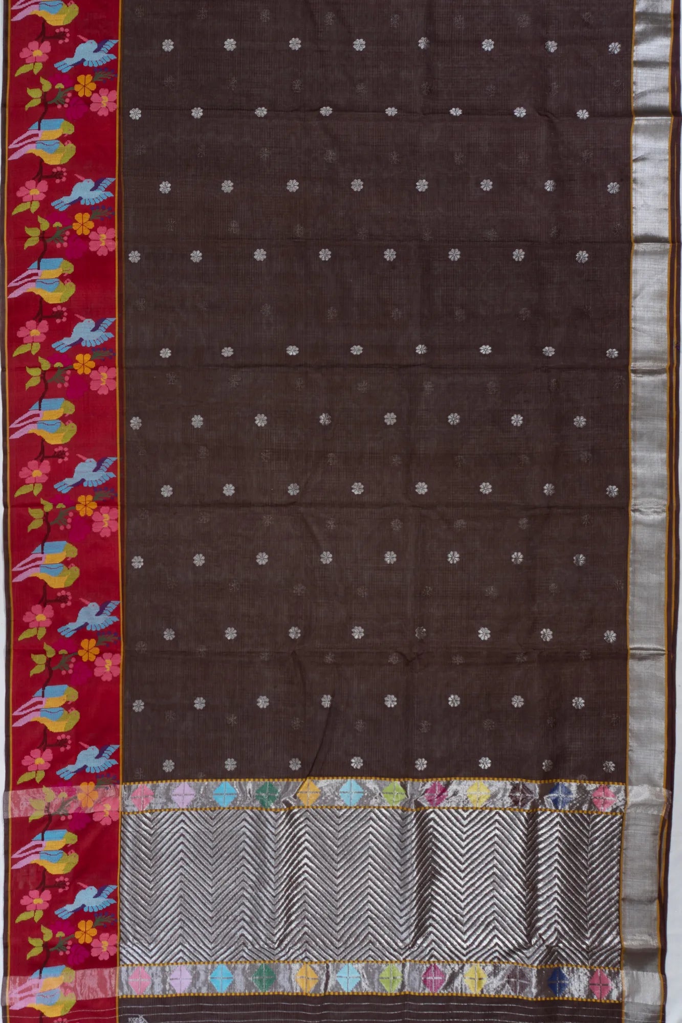Kankatala