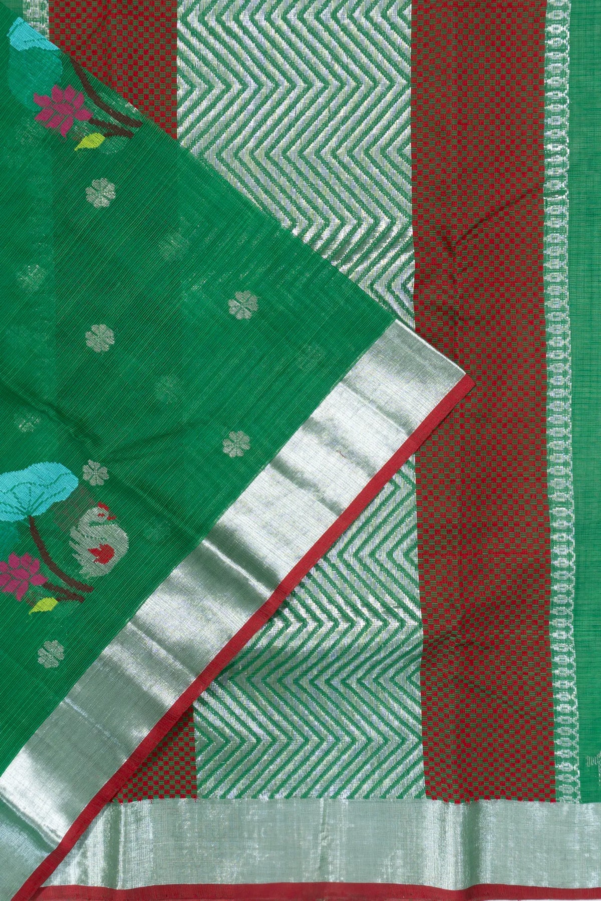 Kankatala