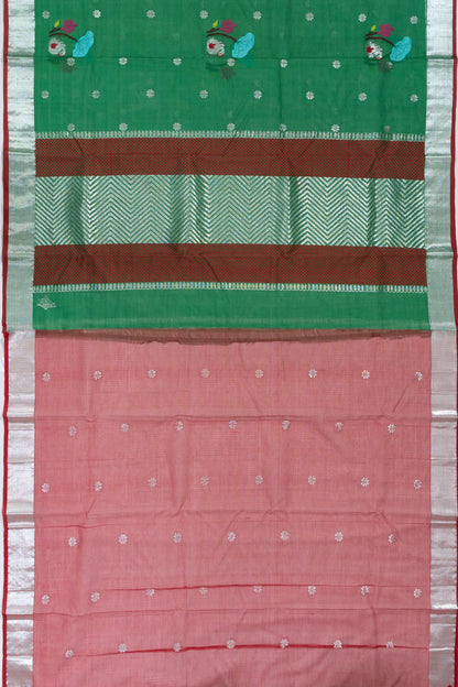 Kankatala