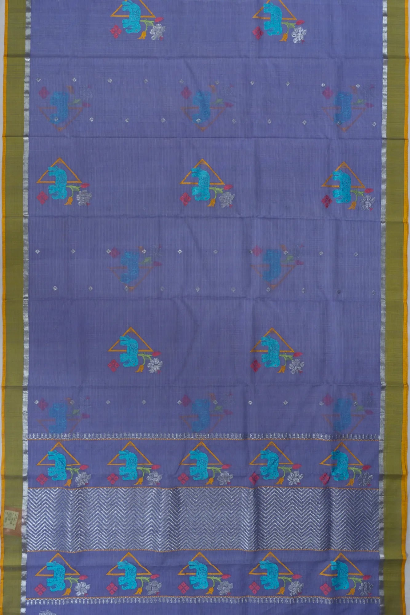 Kankatala