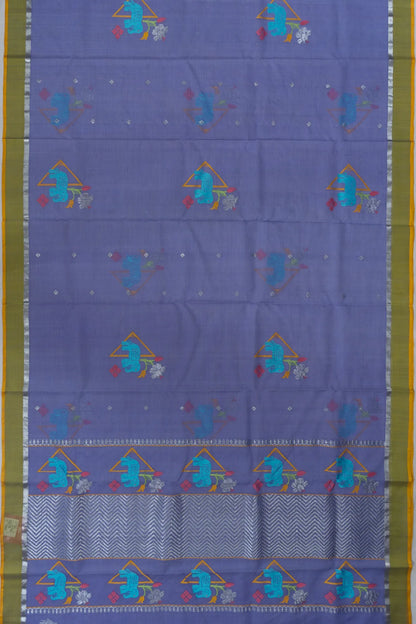 Kankatala
