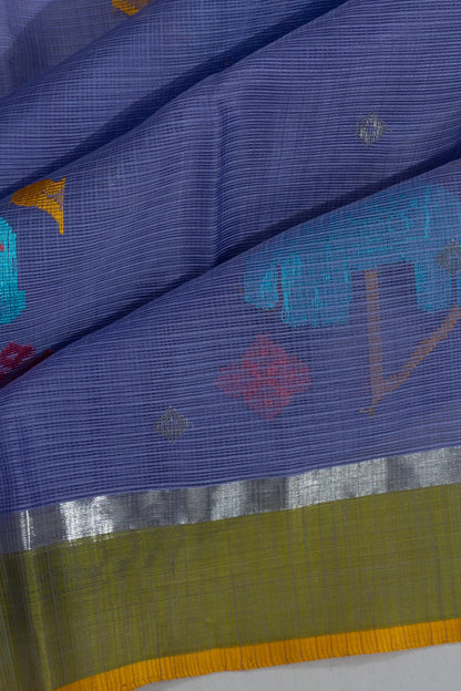 Kankatala