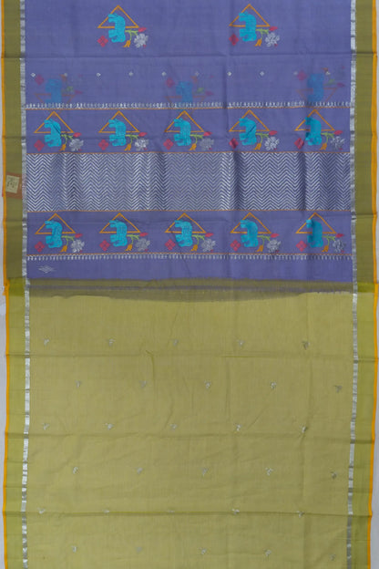Kankatala