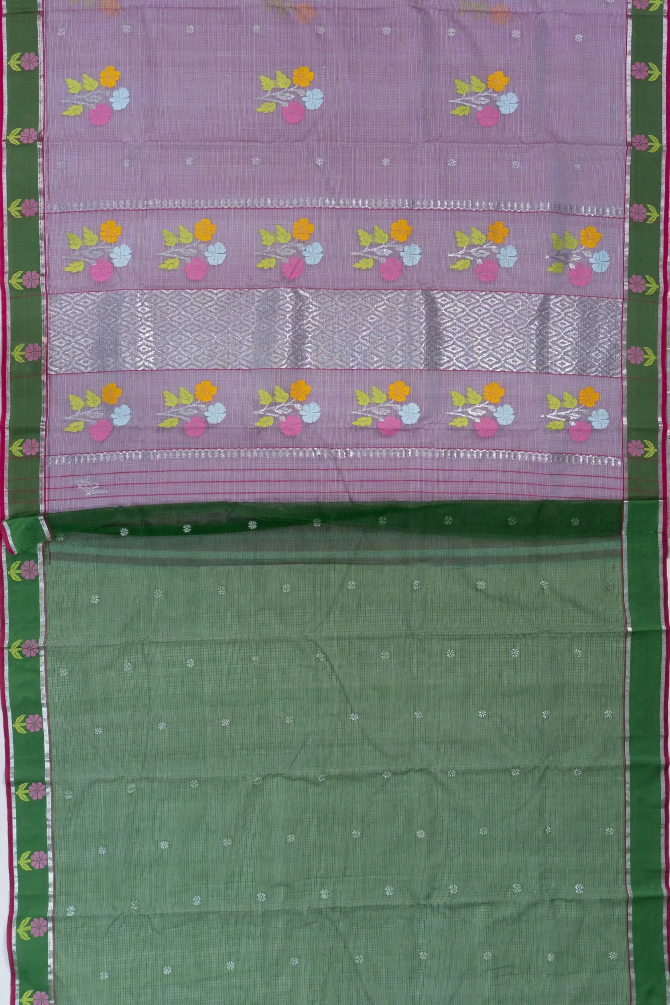 Kankatala