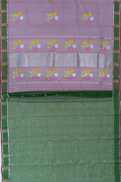 Kankatala