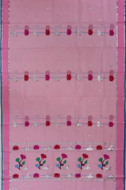 Kankatala