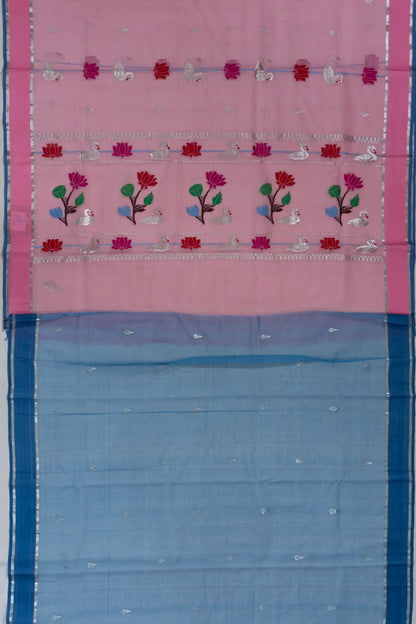 Kankatala