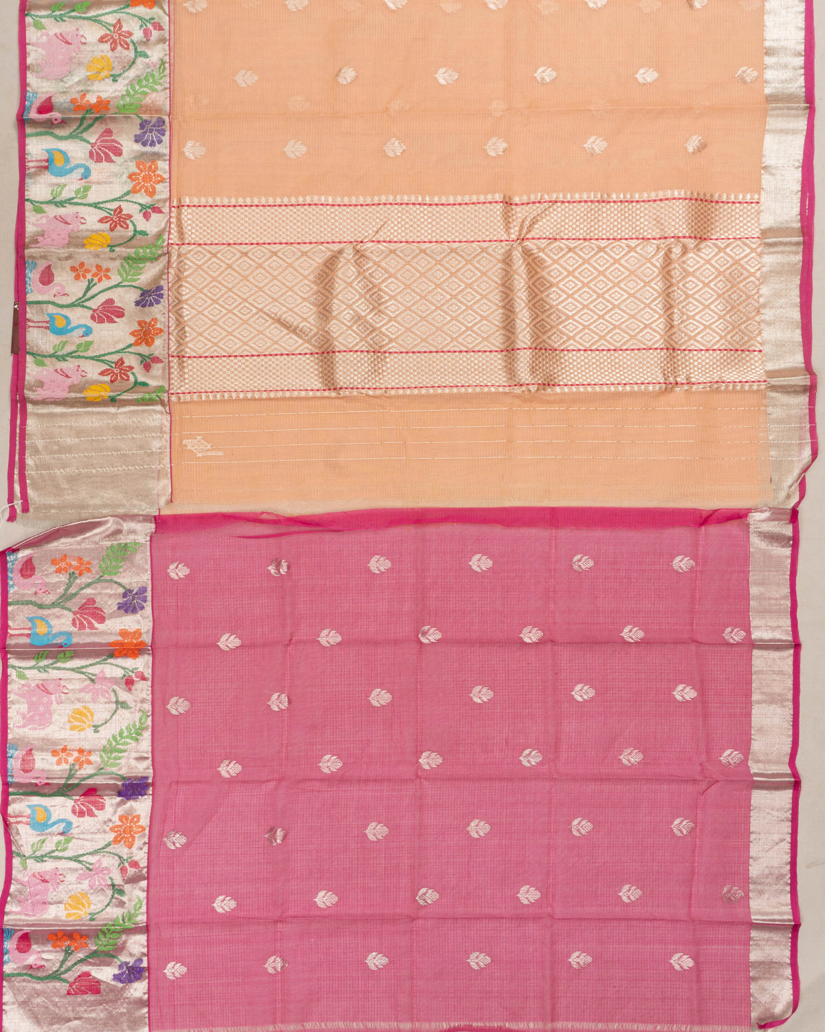 Kankatala