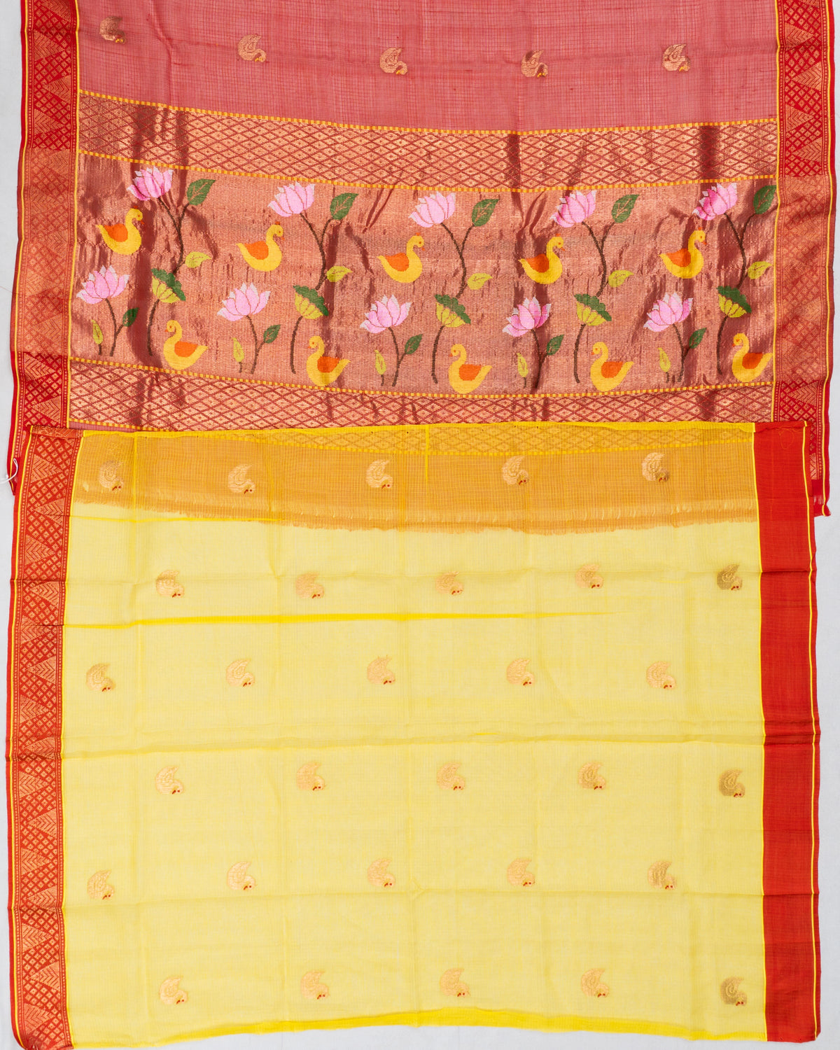 Kankatala