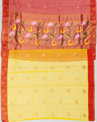 Kankatala