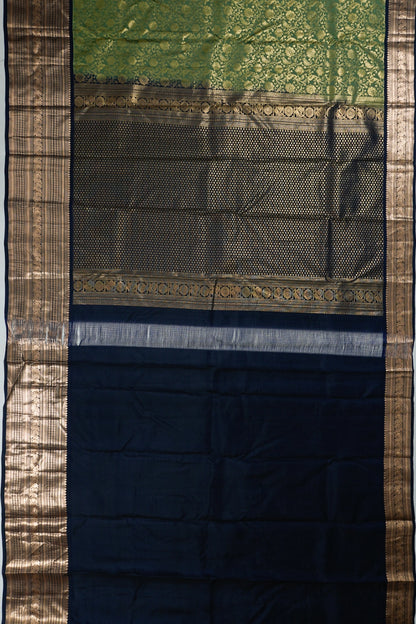 Kankatala
