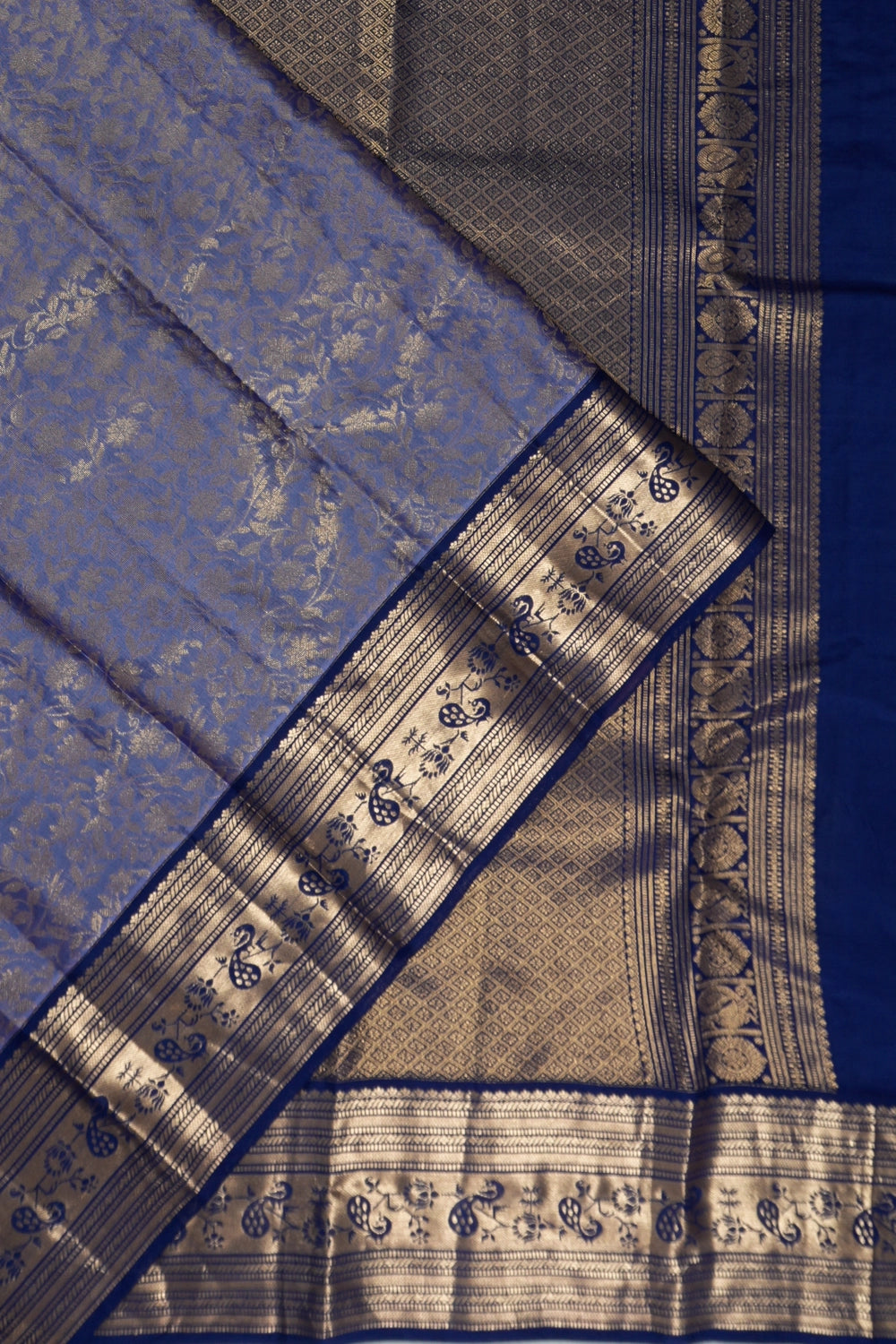 Kankatala