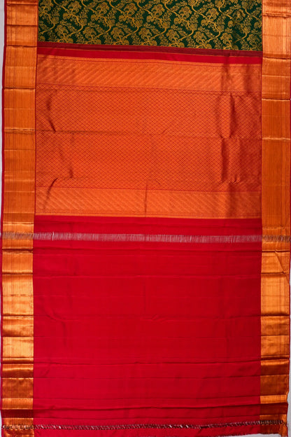 Kankatala