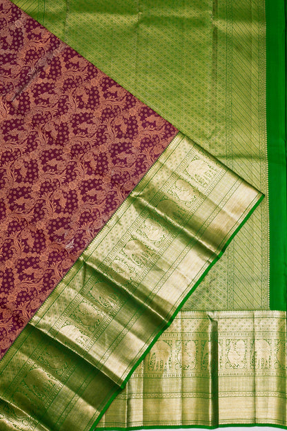 Kankatala