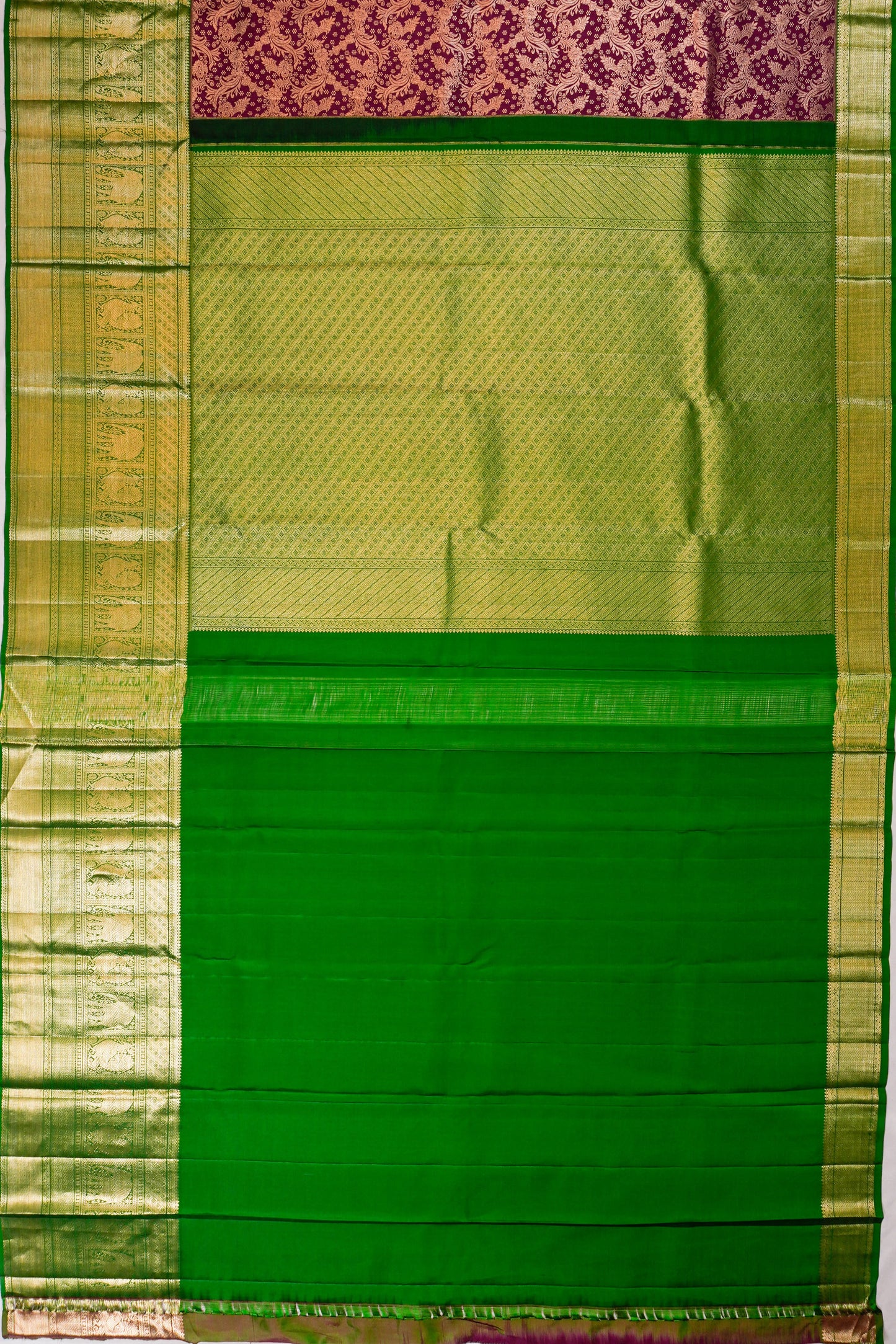 Kankatala
