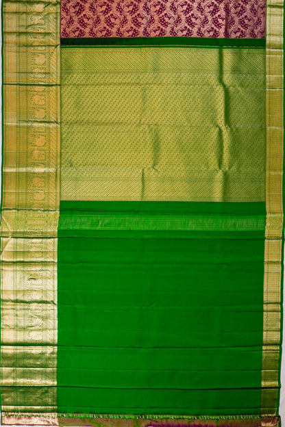 Kankatala