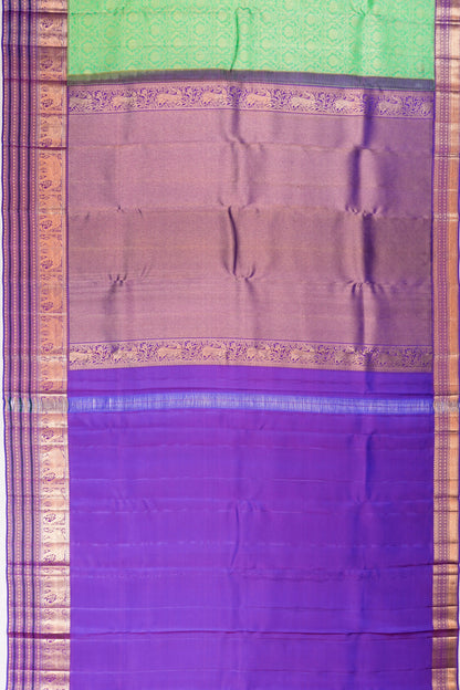 Kankatala
