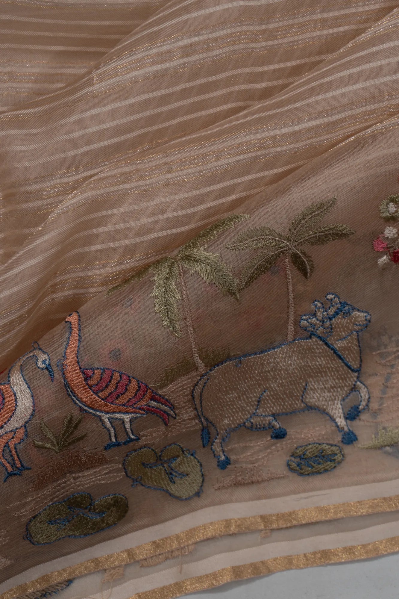 Kankatala
