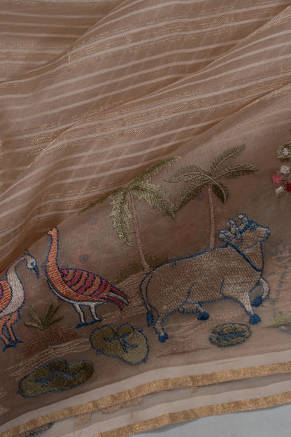 Kankatala