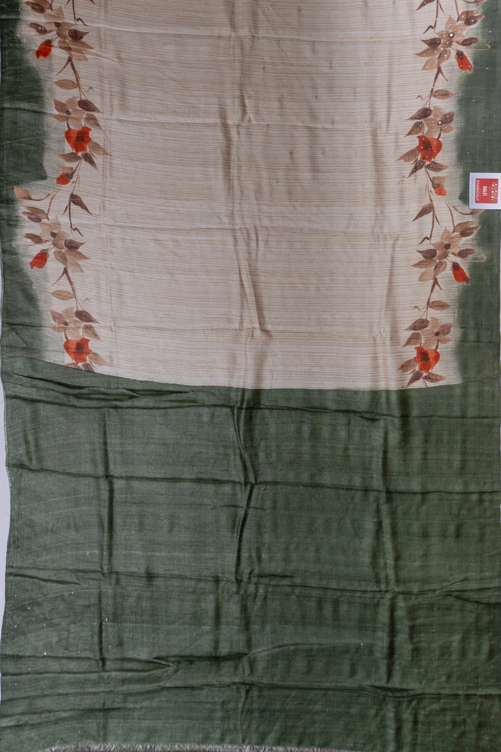 Kankatala