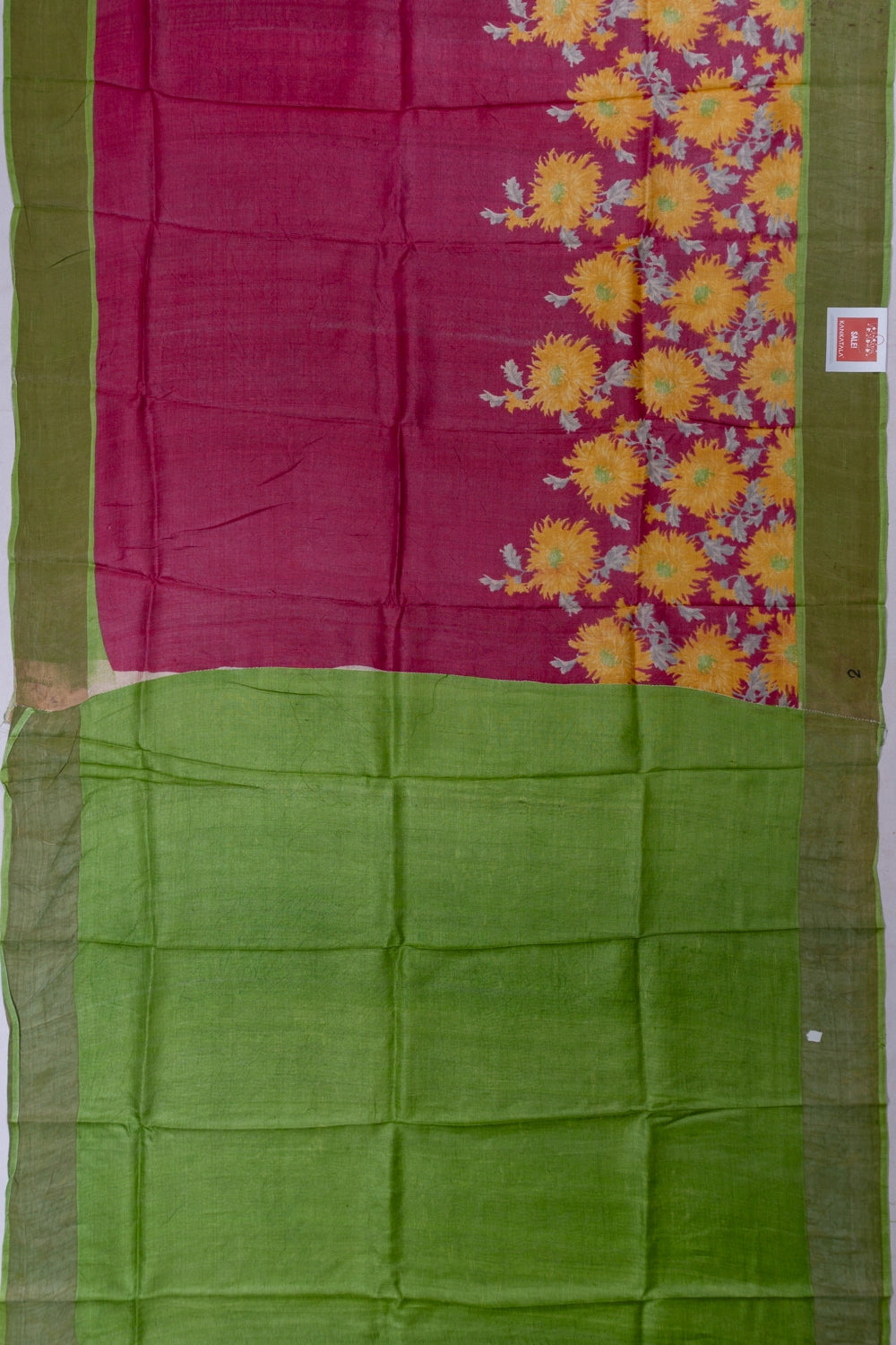 Kankatala