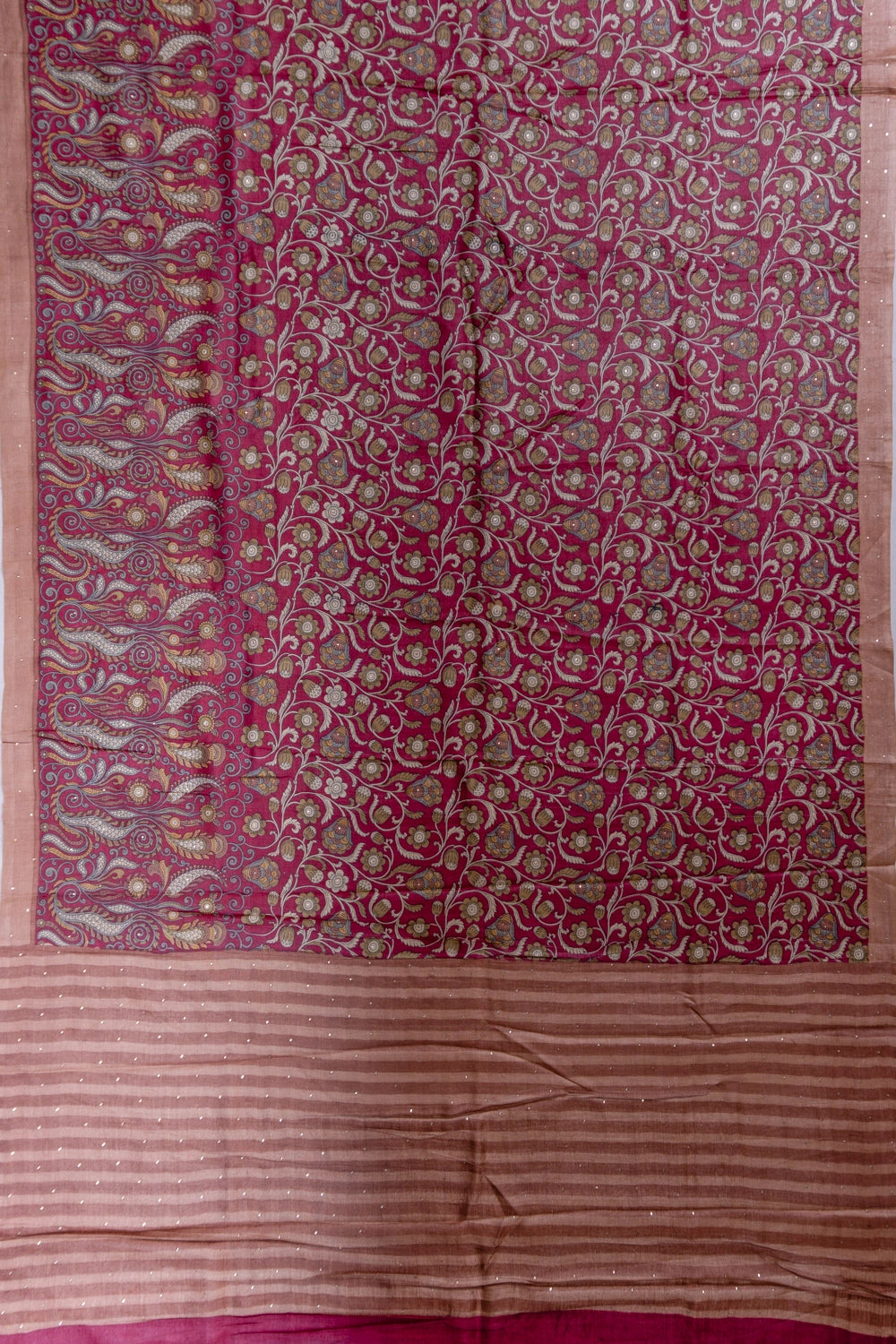 Kankatala