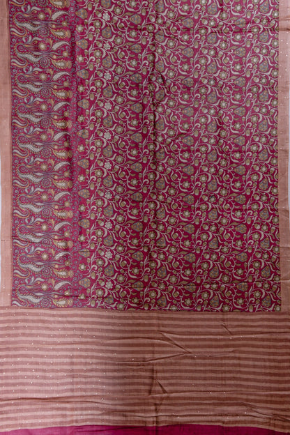 Kankatala