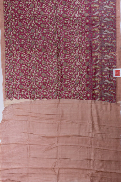 Kankatala